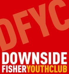DFYC logo